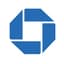Chase Support Profile avatar